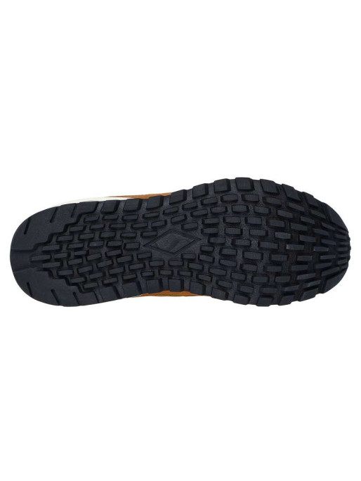 SKECHERS Incaltaminte Uno Rugged - Adventu