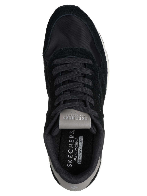 SKECHERS Shoes UNO-VINTAGE DAYZ