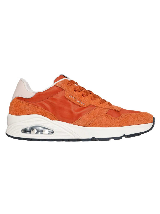 SKECHERS