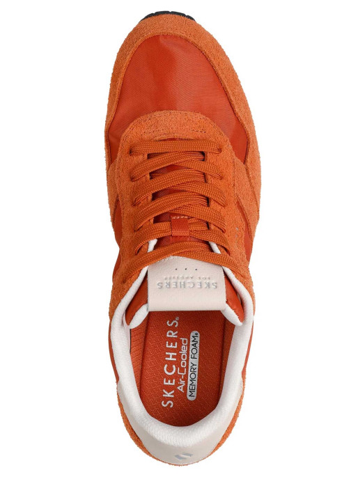 SKECHERS