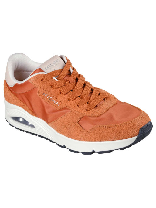 SKECHERS