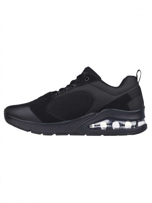 SKECHERS Muške patike Uno 2 - 90's 2