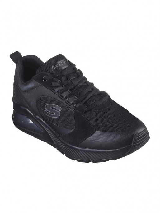 SKECHERS Muške patike Uno 2 - 90's 2