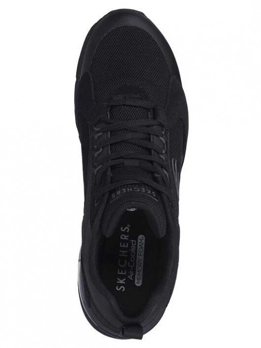 SKECHERS Muške patike Uno 2 - 90's 2
