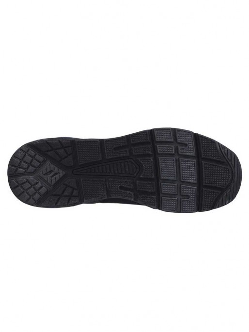 SKECHERS Muške patike Uno 2 - 90's 2