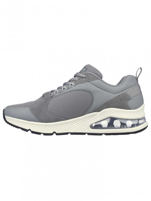 SKECHERS Muške patike Uno 2 - 90's 2