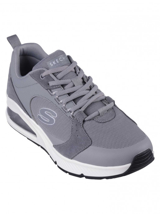 SKECHERS Muške patike Uno 2 - 90's 2