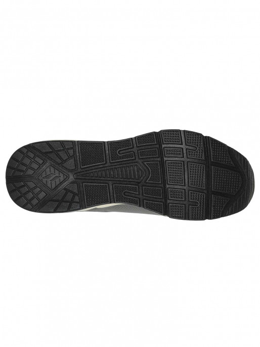 SKECHERS Muške patike Uno 2 - 90's 2