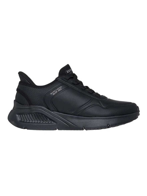 SKECHERS Incaltaminte Uno Lite-floating Steps
