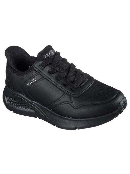 SKECHERS Incaltaminte Uno Lite-floating Steps