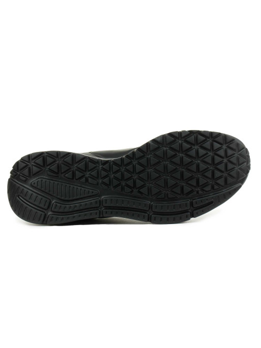 SKECHERS Incaltaminte Uno Lite-floating Steps