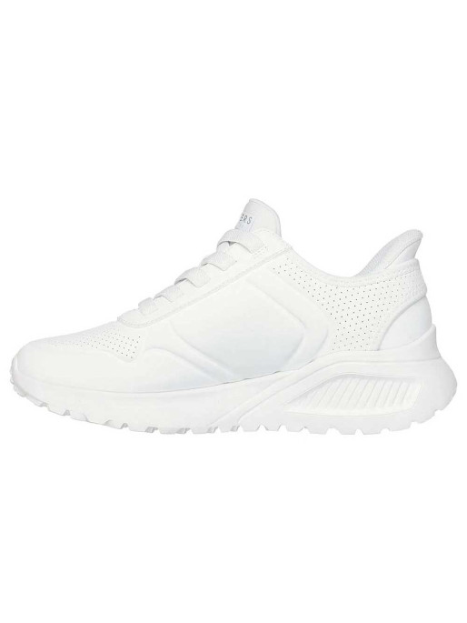 SKECHERS Incaltaminte Uno Lite-floating Steps