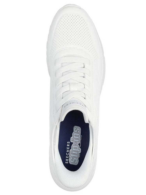 SKECHERS Incaltaminte Uno Lite-floating Steps