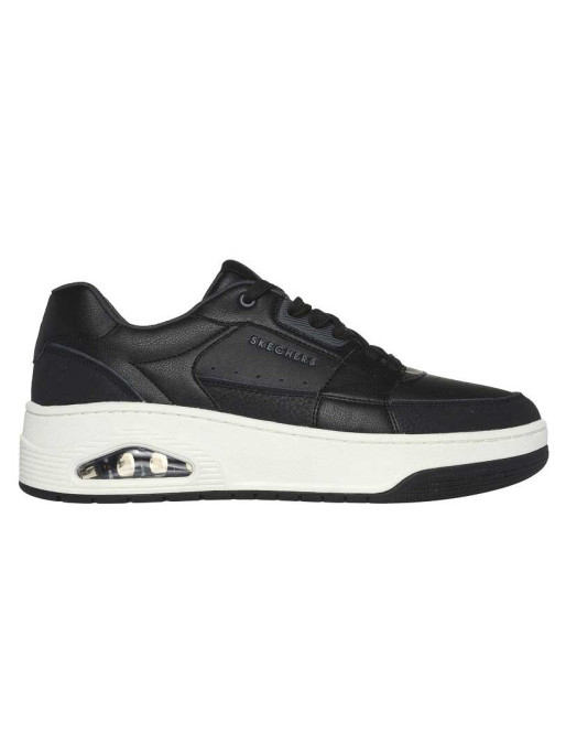 SKECHERS Incaltaminte Uno Court – Low-Post