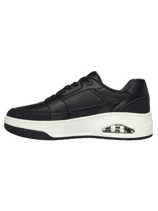 SKECHERS Incaltaminte Uno Court – Low-Post