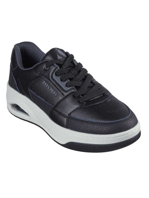 SKECHERS Incaltaminte Uno Court – Low-Post