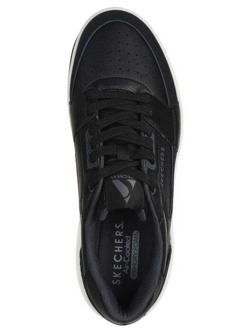 SKECHERS Incaltaminte Uno Court – Low-Post