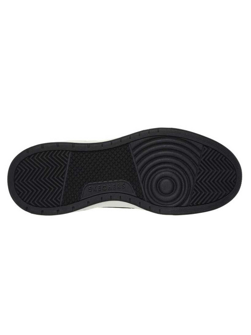 SKECHERS Incaltaminte Uno Court – Low-Post