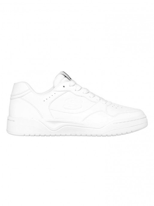 SKECHERS Muške patike KOOPA - VOLLEY LOW V
