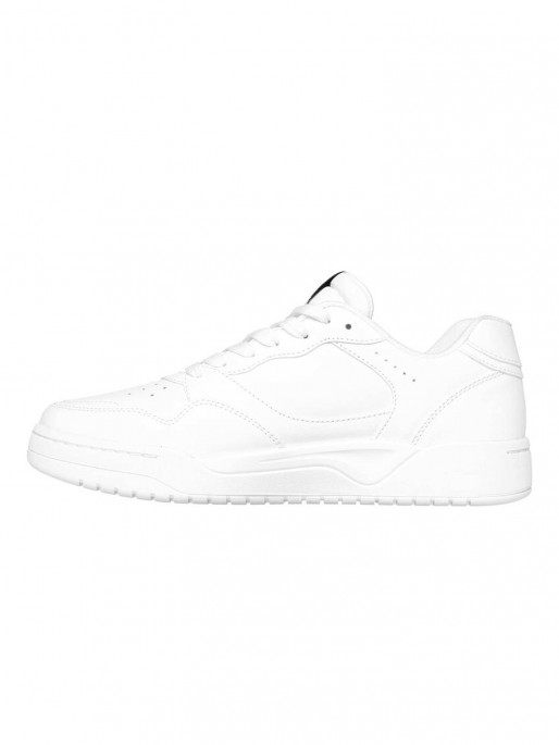 SKECHERS Muške patike KOOPA - VOLLEY LOW V
