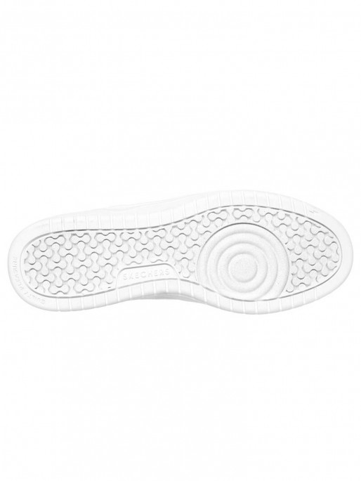 SKECHERS Muške patike KOOPA - VOLLEY LOW V