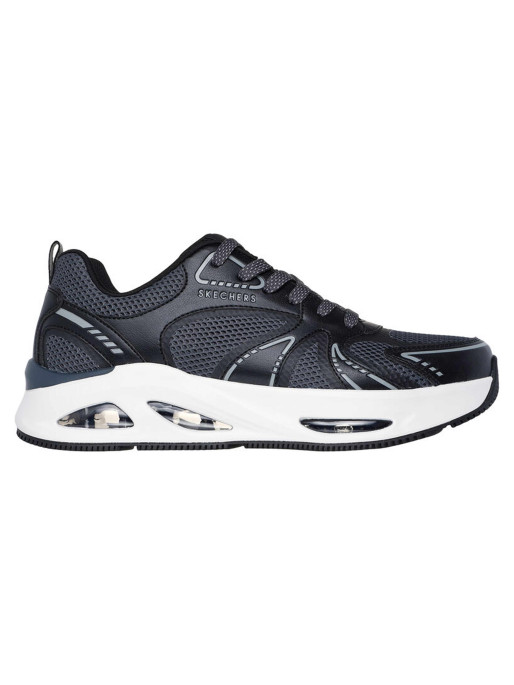 SKECHERS Incaltaminte Uno Ego-aurair