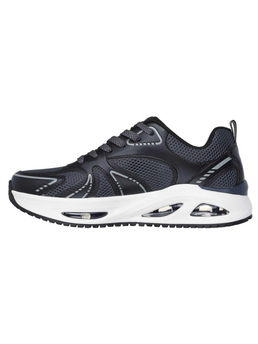SKECHERS Incaltaminte Uno Ego-aurair