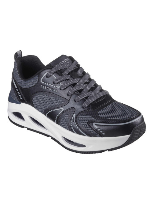 SKECHERS Incaltaminte Uno Ego-aurair