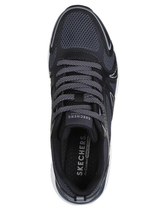 SKECHERS Incaltaminte Uno Ego-aurair