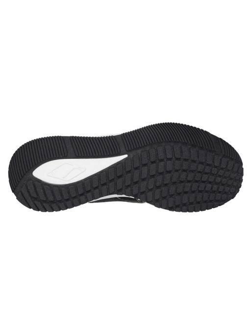 SKECHERS Incaltaminte Uno Ego-aurair
