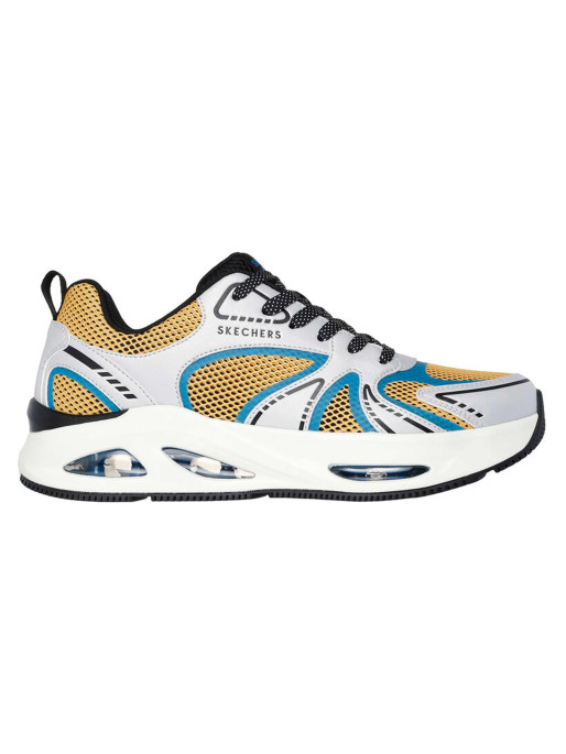 SKECHERS Incaltaminte Uno Ego-aurair