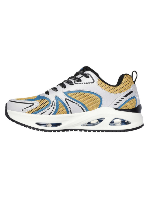 SKECHERS Incaltaminte Uno Ego-aurair