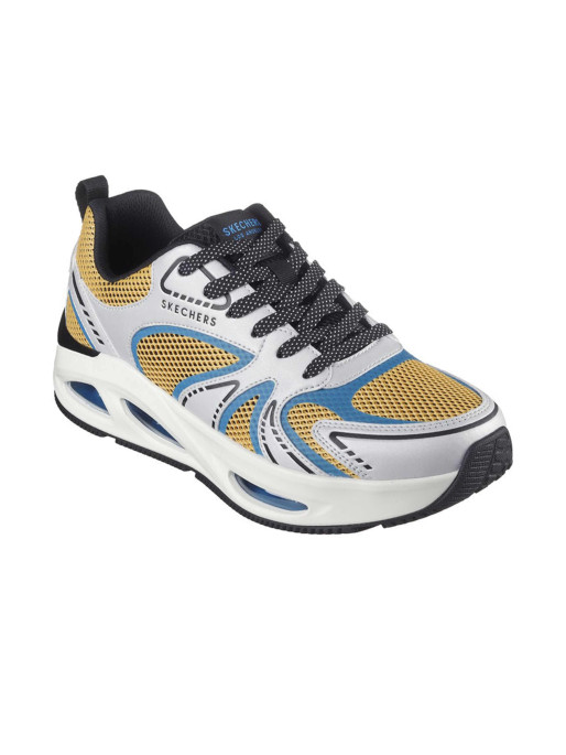 SKECHERS Incaltaminte Uno Ego-aurair