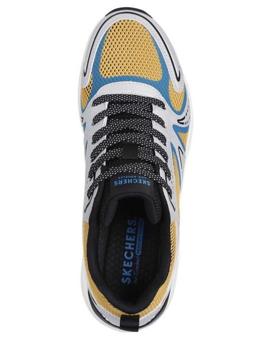 SKECHERS Incaltaminte Uno Ego-aurair