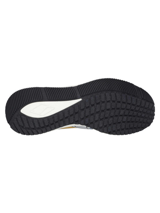 SKECHERS Incaltaminte Uno Ego-aurair