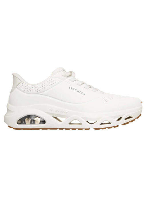 SKECHERS Обувки UNO GLIDE-STEP - GLIDE ON AIR