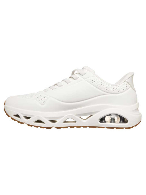 SKECHERS Обувки UNO GLIDE-STEP - GLIDE ON AIR