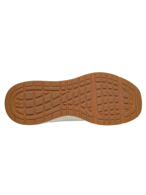 SKECHERS Обувки UNO GLIDE-STEP - GLIDE ON AIR