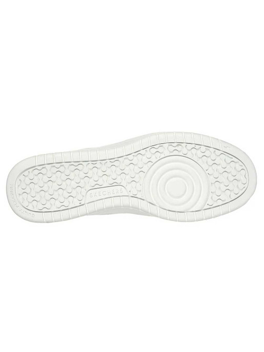 SKECHERS Incaltaminte Koopa - Volley Vexx