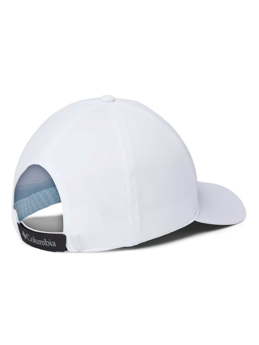 COLUMBIA Αθλητικό Καπέλο Unisex Coolhead II