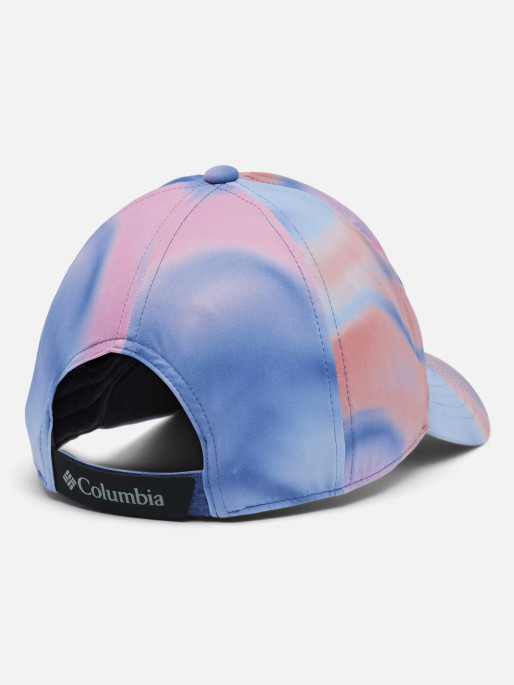 COLUMBIA Αθλητικό Καπέλο Unisex Coolhead II