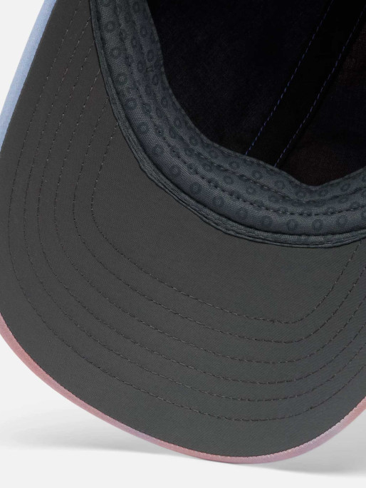COLUMBIA Αθλητικό Καπέλο Unisex Coolhead II