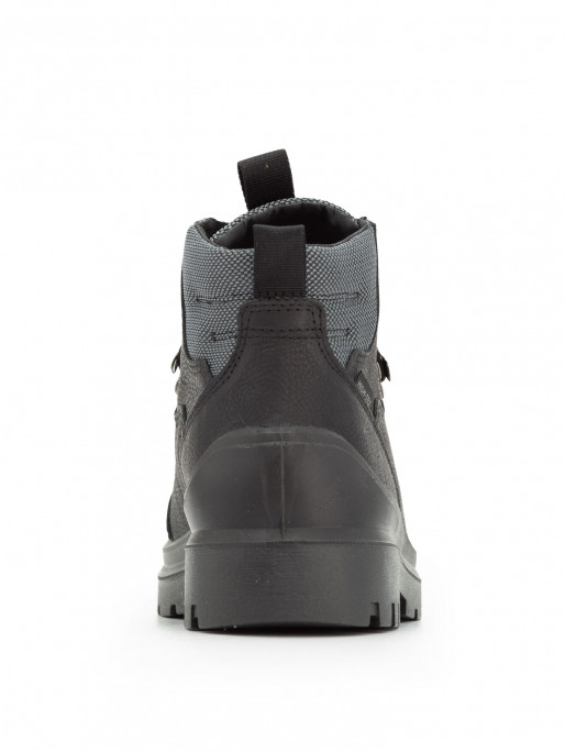 HIGH COLORADO Danny Boots