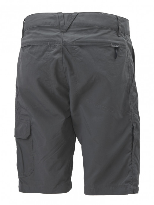 COLUMBIA Silver Ridge Shorts
