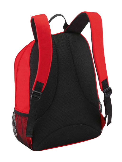 JAKO Раница Classico