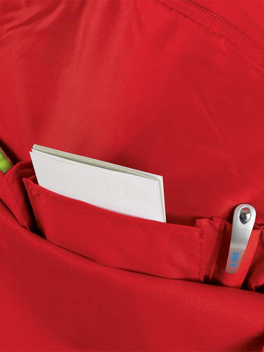 JAKO Раница Classico