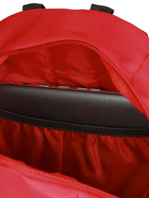 JAKO Раница Classico