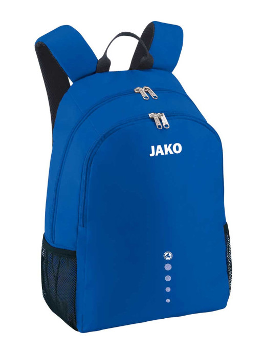 JAKO Раница Classico