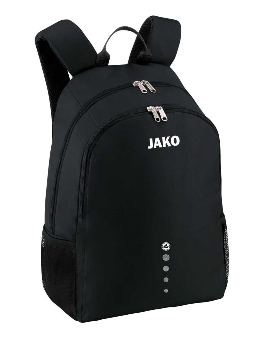 JAKO Раница Classico