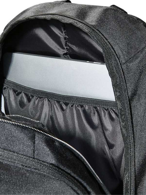 JAKO Раница Classico